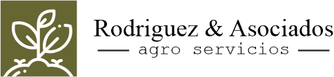 Servicios Agrícolas Uruguay